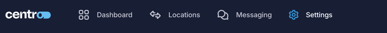 img.png